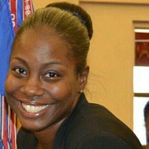 Meet your Posher, Mignon